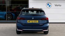 BMW 2 Series 225e xDrive Luxury 5dr DCT Hatchback